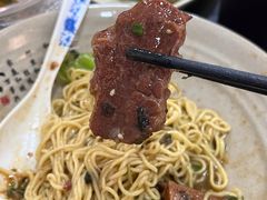 -潮惠居饮食店(光塔路店)