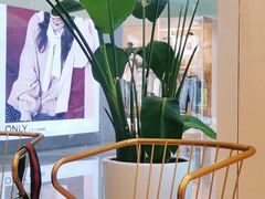 -7分甜(尹山湖歌林公园店)