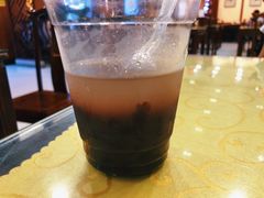 -王興記(中山路店)