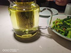 -上地宴·中关村的会客厅(清河高铁站店)