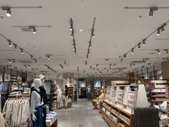 -金鹰(江宁店)