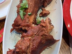 -李老哈·东北菜(宋园路店)