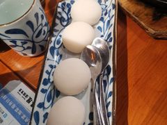 -有喜屋·烧鸟·居酒屋(三钢里店)