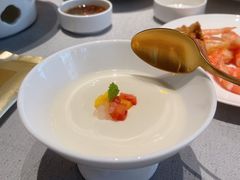 鲜果双皮奶-徐记海鲜(南油永新汇店)