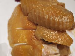 -道道鲜·崇明私房菜(五角场店)