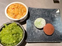 -沼津港精致料理·寿喜烧·烧鸟(龙湖南桥天街店)