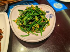 -清真·老兰家(兴善寺西街总店)