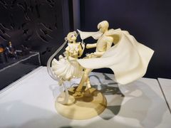 -中国3D打印文化博物馆