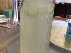 -金塔傣乡·云南民族特色菜·傣味手抓饭(金瓦路店)