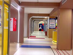 -固德口腔(南城总院)