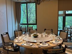 -外滩·云南人家(昆明旗舰店)