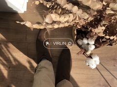 -SAINT LAURENT(海港城店)