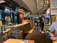 -云味馆·云南菜·云南米线(沙井华润店)