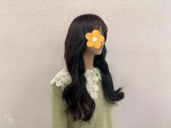 -逸丝风尚yesfashion造型