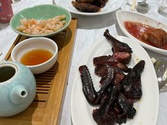 -知味观(湖滨店)