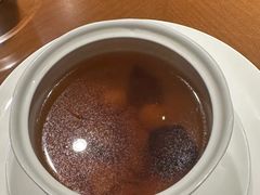 -觀芷隐轩
