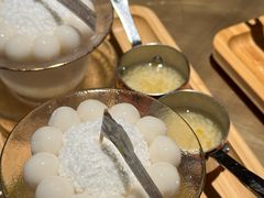 -烤匠麻辣烤鱼(双流明城购物中心店)
