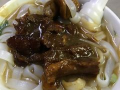 -海幢瑞芳饮食店