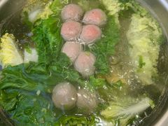 -乌记鲜活牛肉城(金砂东路店)