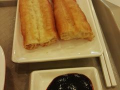 -永和大王(龙德广场店)