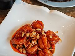 -苏浙汇(肇嘉浜路总店)