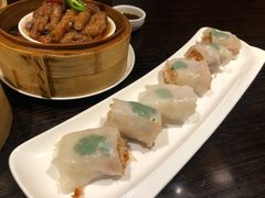 -小湾茶楼