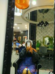 android_upload_pic-影博莎美容美发形象设计中心