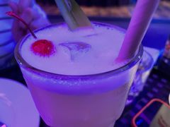 -bluefrog蓝蛙(皇庭广场店)