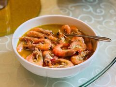 -苏州太湖国际会议中心