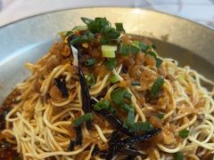 -巴厘龙虾·榜首油焖大虾(青山店)