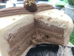 -时间集(东润·泰和苑店)