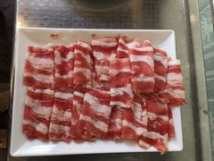 -鑫龙火锅城(青岛分店)