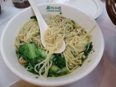 -眉州东坡(亚运村店)
