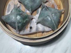-陶陶居酒家(新天地店)