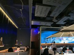 -味界·精致赣菜(招商花园城店)