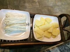 iphone_upload_pic-许府牛火锅(信义坊总店)