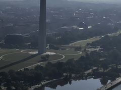 -罗纳德·里根华盛顿国家机场