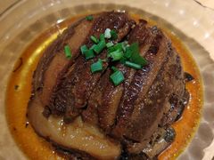 -汉·鲜味人知(陈家营店)