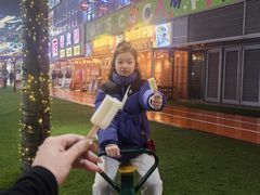 -寰映影城(大融城激光IMAX店)