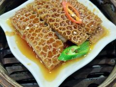 -赏点粤式点心(广州塔店)