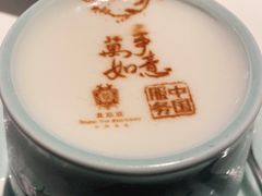 -北京宴(华贸购物中心店)