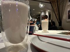 -天府掌柜(九眼桥店)