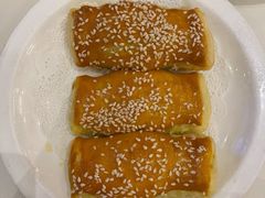 -金时代顺风大酒店(金山店)