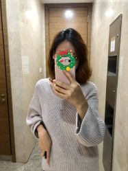 点击看大图 -FC·fashion creativity