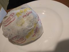 -金家休闲餐吧(金家小吃四店)