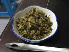 -石灰市毛记烧鸡公(解放碑店)