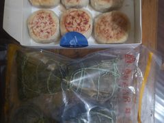 -西区老大房(愚园路店)