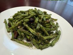 -李氏八大件老菜馆(万宝街店)