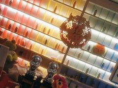 -好玩工厂密室·鹅鸭杀·桌游拼豆电玩