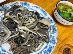-增盛魁小吃店